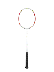 Load image into Gallery viewer, Mizuno Turboblade 587 Badminton Racket (Unstrung)