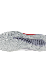 Load image into Gallery viewer, Mizuno Thunder Blade Z Volleyball Shoes