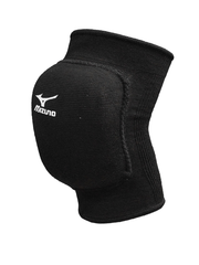 Load image into Gallery viewer, Mizuno Volleyball Knee Pad Jr