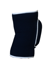 Load image into Gallery viewer, Mizuno Volleyball Knee Pad Jr