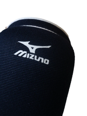 Load image into Gallery viewer, Mizuno Volleyball Knee Pad Jr