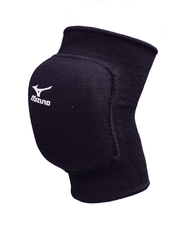 Load image into Gallery viewer, Mizuno Volleyball Knee Pad Jr