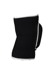 Load image into Gallery viewer, Mizuno Volleyball Knee Pad SR
