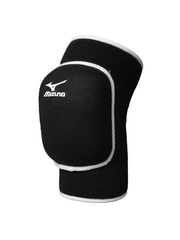 Load image into Gallery viewer, Mizuno Volleyball Knee Pad SR
