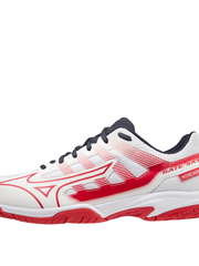 Load image into Gallery viewer, Mizuno Gate Sky Plus 2 Badminton Shoes