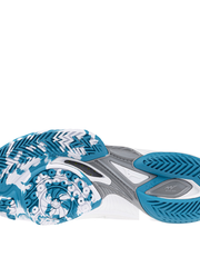 Load image into Gallery viewer, Mizuno Wave Claw Neo 2 Badminton Shoes