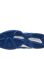 Load image into Gallery viewer, Mizuno Gate Sky Plus 3 Badminton Shoes