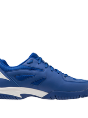 Load image into Gallery viewer, Mizuno Gate Sky Plus 3 Badminton Shoes