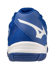Load image into Gallery viewer, Mizuno Gate Sky Plus 3 Badminton Shoes