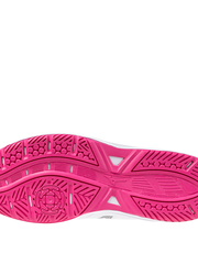 Load image into Gallery viewer, Mizuno Sky Blaster 3 Badminton Shoes