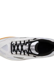 Load image into Gallery viewer, Mizuno Sky Blaster 3 Badminton Shoes