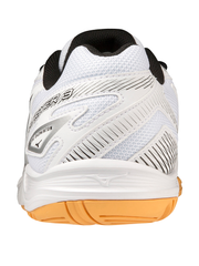 Load image into Gallery viewer, Mizuno Sky Blaster 3 Badminton Shoes