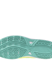 Load image into Gallery viewer, Mizuno Sky Blaster 3 Badminton Shoes
