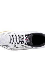 Load image into Gallery viewer, Mizuno Gate Sky Plus 4 Badminton Shoes
