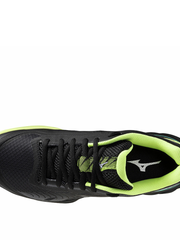 Load image into Gallery viewer, Mizuno Wave Fang EL 2 Badminton Shoes