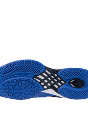 Load image into Gallery viewer, Mizuno Wave Claw 3 Badminton Shoes