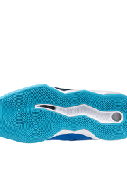 Load image into Gallery viewer, Mizuno Wave Dimension Mid Volleyball Shoes