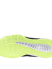 Load image into Gallery viewer, Mizuno Thunder Blade Z Volleyball Shoes