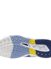 Load image into Gallery viewer, Mizuno Wave Luminous 3 Volleyball Shoes