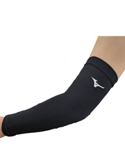 Load image into Gallery viewer, Mizuno Volleyball Elbow Sleeve