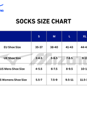Load image into Gallery viewer, Mizuno Training Mid 3P Socks
