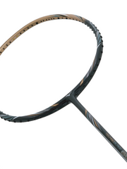 Load image into Gallery viewer, Mizuno Technoblade 688 Badminton Racket (Unstrung)