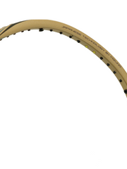Load image into Gallery viewer, Mizuno Technoblade 688 Badminton Racket (Unstrung)