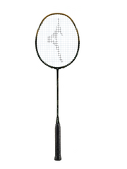 Load image into Gallery viewer, Mizuno Technoblade 688 Badminton Racket (Unstrung)