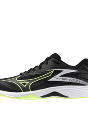 Load image into Gallery viewer, Mizuno Thunder Blade Z Volleyball Shoes