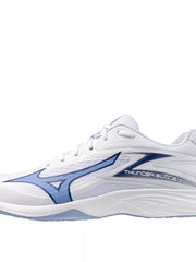 Load image into Gallery viewer, Mizuno Thunder Blade Z Volleyball Shoes