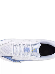 Load image into Gallery viewer, Mizuno Thunder Blade Z Volleyball Shoes