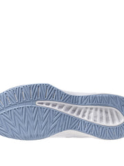 Load image into Gallery viewer, Mizuno Thunder Blade Z Volleyball Shoes