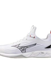 Load image into Gallery viewer, Mizuno Wave Luminous 3 Volleyball Shoes