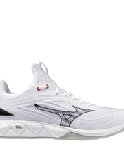 Load image into Gallery viewer, Mizuno Wave Luminous 3 Volleyball Shoes