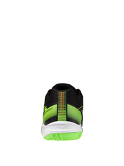 Load image into Gallery viewer, Mizuno Cyclone Speed 5 Volleyball Shoes