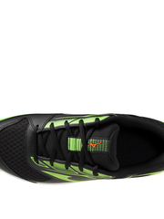 Load image into Gallery viewer, Mizuno Cyclone Speed 5 Volleyball Shoes