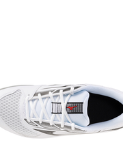 Load image into Gallery viewer, Mizuno Cyclone Speed 5 Volleyball Shoes