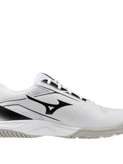 Load image into Gallery viewer, Mizuno Cyclone Speed 5 Volleyball Shoes
