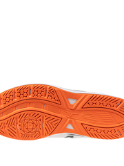 Load image into Gallery viewer, Mizuno Cyclone Speed 5 Volleyball Shoes
