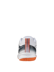 Load image into Gallery viewer, Mizuno Cyclone Speed 5 Volleyball Shoes