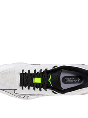 Load image into Gallery viewer, Mizuno Wave Lightning Elite Volleyball Shoes