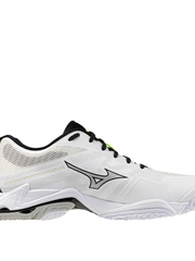 Load image into Gallery viewer, Mizuno Wave Lightning Elite Volleyball Shoes