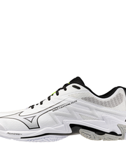 Load image into Gallery viewer, Mizuno Wave Lightning Elite Volleyball Shoes