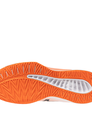 Load image into Gallery viewer, Mizuno Lightning Select Volleyball Shoes