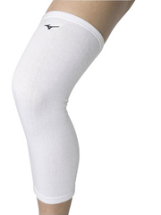 Load image into Gallery viewer, Mizuno Volleyball Leg Sleeve