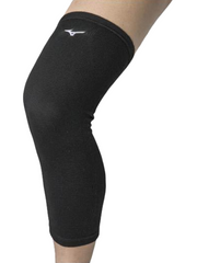 Load image into Gallery viewer, Mizuno Volleyball Leg Sleeve
