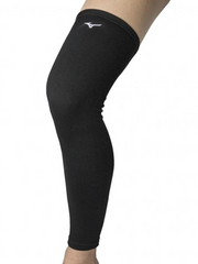 Load image into Gallery viewer, Mizuno Volleyball Leg Sleeve
