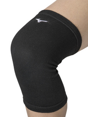 Load image into Gallery viewer, Mizuno V2 Volleyball Leg Sleeve