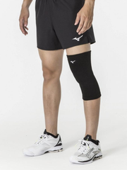 Load image into Gallery viewer, Mizuno V2 Volleyball Leg Sleeve