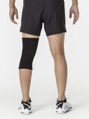 Load image into Gallery viewer, Mizuno V2 Volleyball Leg Sleeve